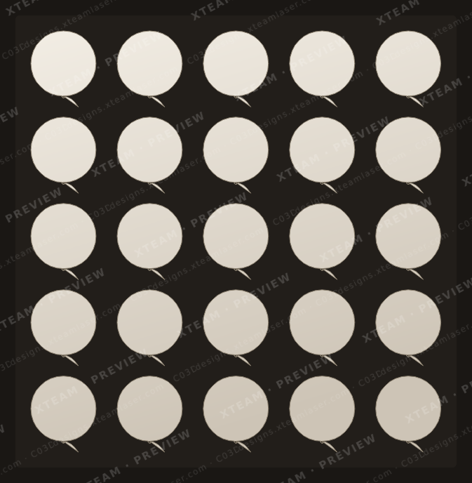 Apple 15 — Apple 15 - Lens Stickers