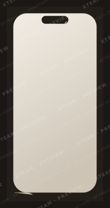 Apple 15 — Apple 15 - with cover 2