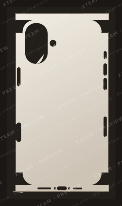 Apple 16 Plus — Apple 16 Plus - All