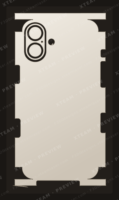 Apple 16 Plus — Apple 16 Plus - All TPU