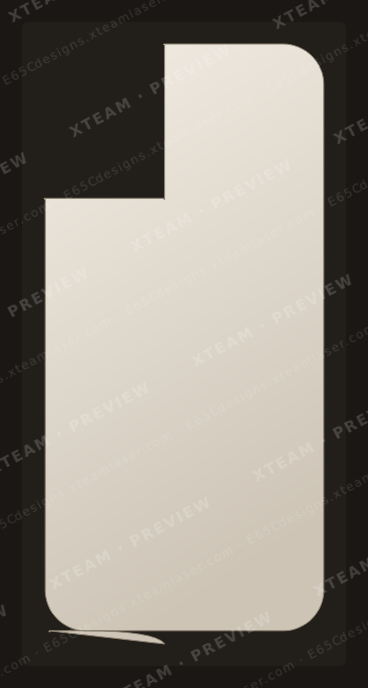 Apple 16 Plus — Apple 16 Plus - Back 3