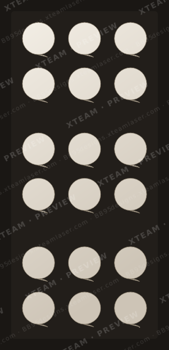 Apple 16 Plus — Apple 16 Plus - Camera lens 1
