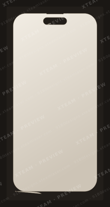Apple 16 Plus — Apple 16 Plus - Front 1
