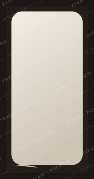 Apple 16 Plus — Apple 16 Plus - ith cover S