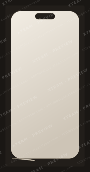 Apple 16 Plus — Apple 16 Plus - with cover 1 S
