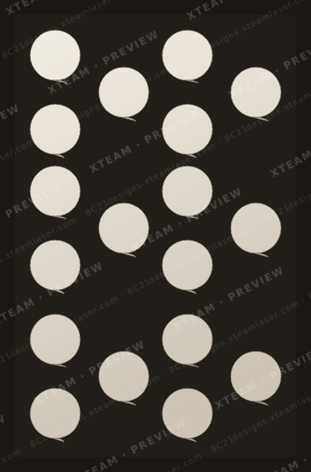 Apple 16 Pro Max — Apple 16 Pro Max - camera lens 1
