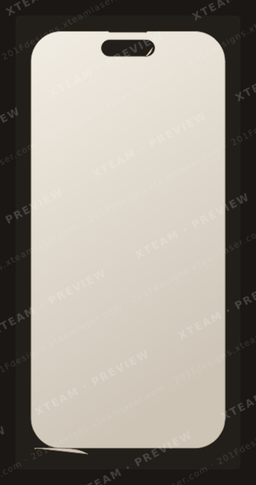 Apple 16 Pro Max — Apple 16 Pro Max - Front 1