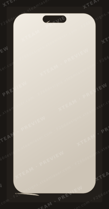 Apple 16 Pro Max — Apple 16 Pro Max - with cover 1 S