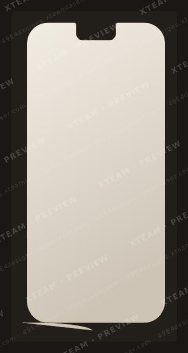 Apple 16 Pro Max — Apple 16 Pro Max - with cover MATTE