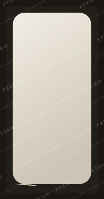 Apple 16 Pro Max — Apple 16 Pro Max - with cover S