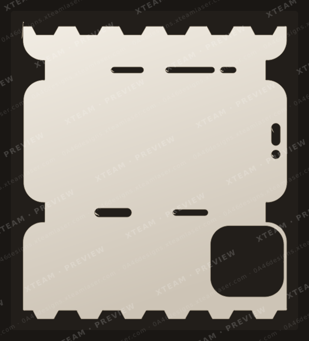 Apple 16 Pro — Apple 16 Pro - 360All