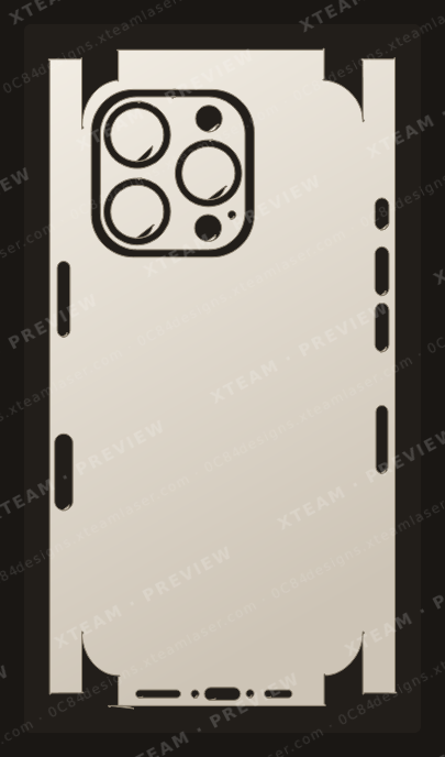 Apple 16 Pro — Apple 16 Pro - All 5
