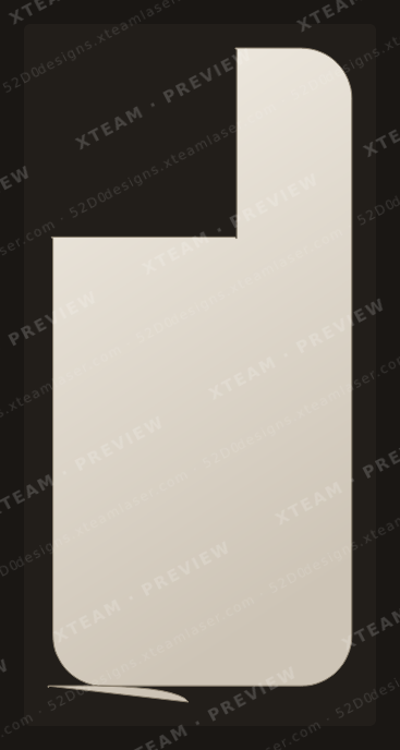 Apple 16 Pro — Apple 16 Pro - Back 3