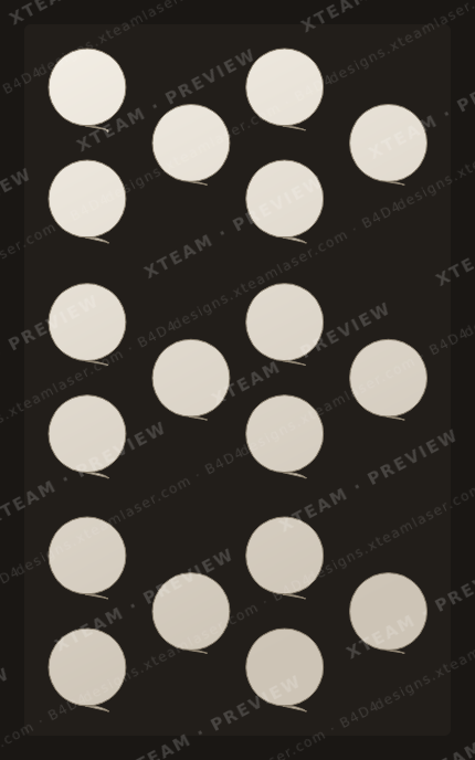 Apple 16 Pro — Apple 16 Pro - camera lens 1