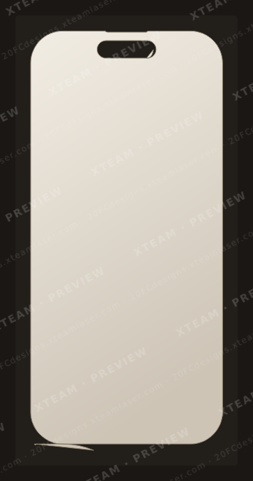 Apple 16 Pro — Apple 16 Pro - Front 1