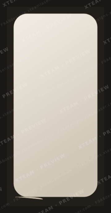 Apple 16 Pro — Apple 16 Pro - with cover S