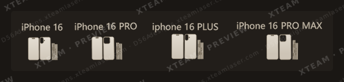 Apple 16 Series — Apple 16 Series - Mobile electronic equipment I iPhone