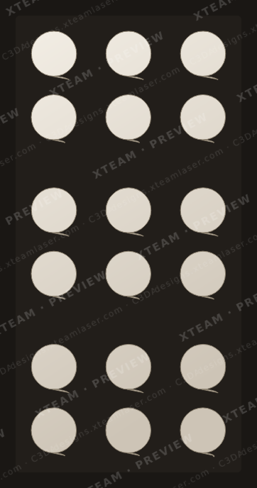 Apple 16 — Apple 16 - Camera lens 1