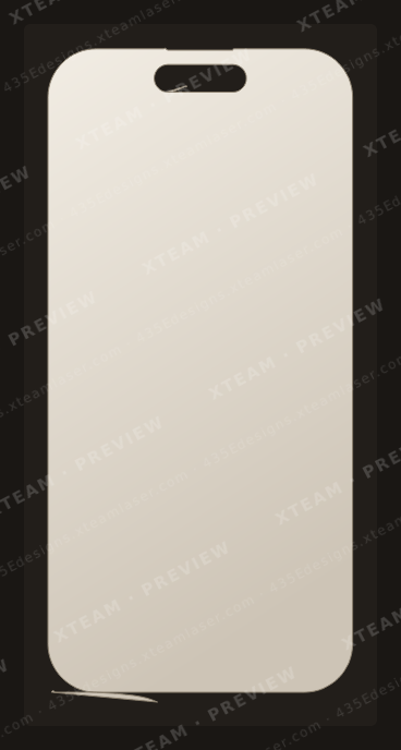 Apple 16 — Apple 16 - Front 1