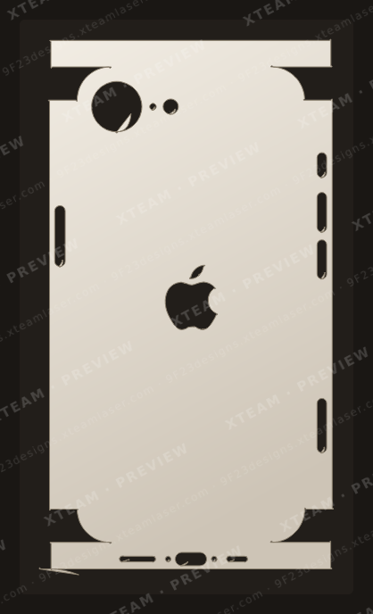 Apple 16e — Apple 16e - All logo