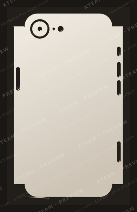 Apple 16e — Apple 16e - Half 1