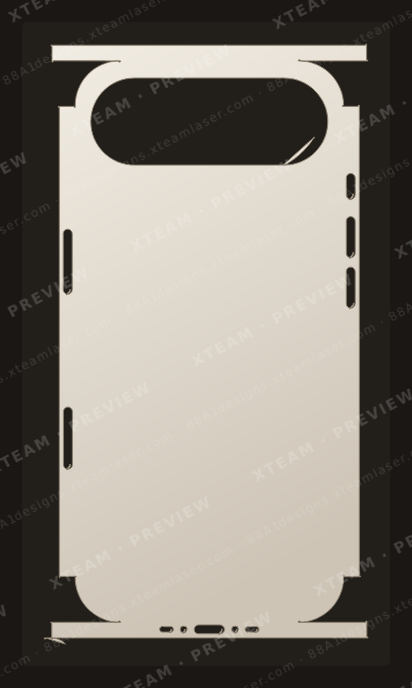 Apple 17 Air — Apple 17 Air - All