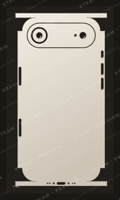 Apple 17 Air — Apple 17 Air - All 2