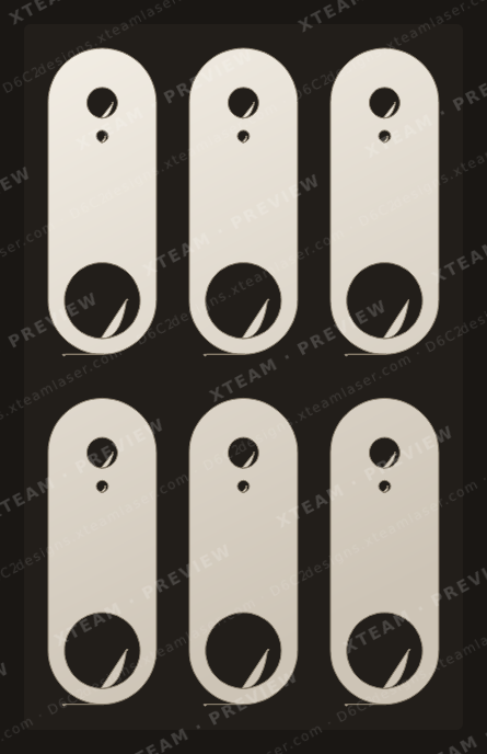 Apple 17 Air — Apple 17 Air - camera lens
