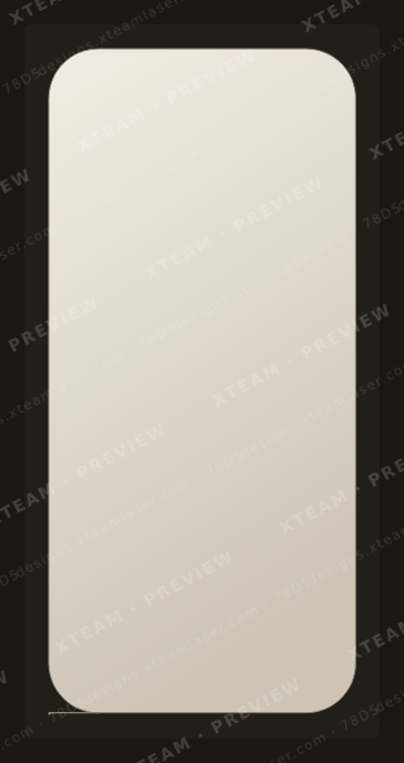 Apple 17 Air — Apple 17 Air - Nano HD