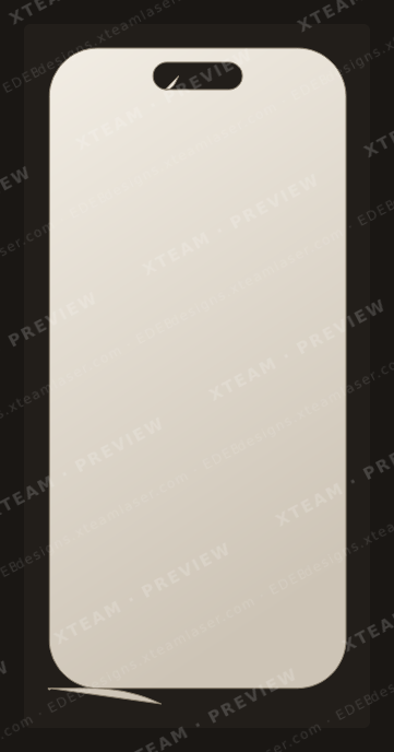 Apple 17 Air — Apple 17 Air - with cover 1
