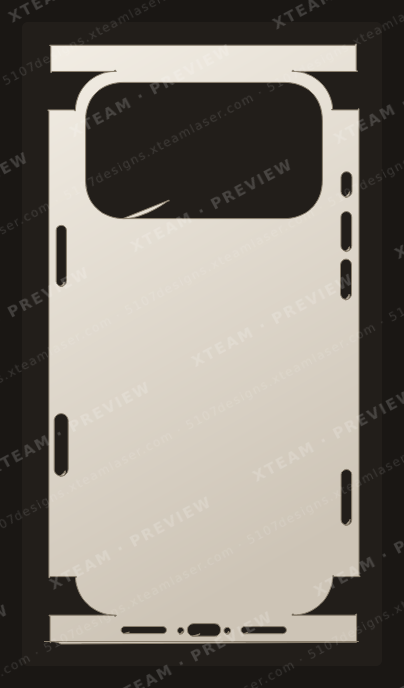 Apple 17 Pro Max — Apple 17 Pro Max - All