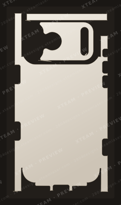 Apple 17 Pro Max — Apple 17 Pro Max - All TPU 1