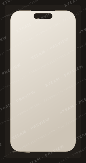Apple 17 Pro Max — Apple 17 Pro Max - Front 1
