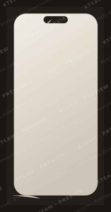 Apple 17 Pro Max — Apple 17 Pro Max - with cover 1