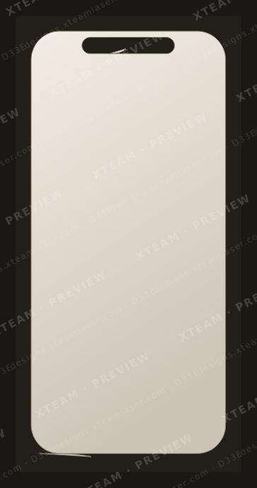 Apple 17 Pro Max — Apple 17 Pro Max - with cover 2