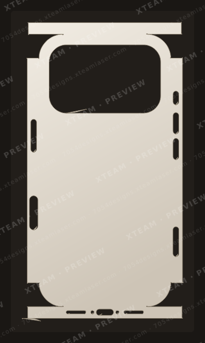 Apple 17 Pro — Apple 17 Pro - All