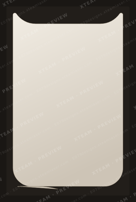Apple 17 Pro — Apple 17 Pro - Back 3