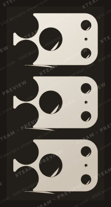 Apple 17 Pro — Apple 17 Pro - camera lens 1