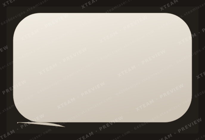Apple 17 Pro — Apple 17 Pro - Camera lens (2)