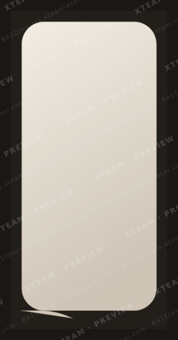 Apple 17 Pro — Apple 17 Pro - Front