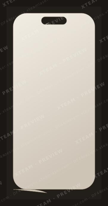 Apple 17 — Apple 17 - Front 1