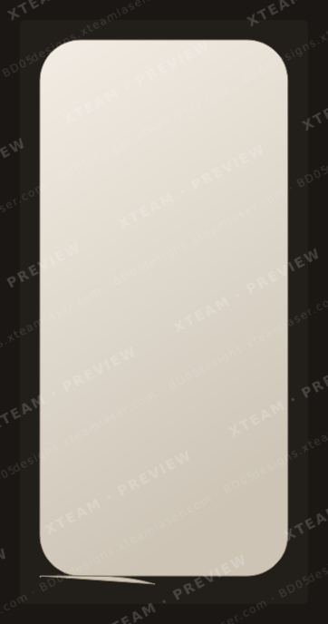 Apple 17 — Apple 17 - UV