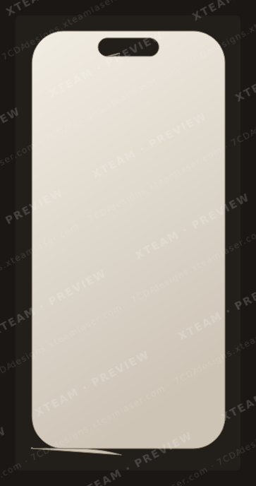 Apple 17 — Apple 17 - with cover 1