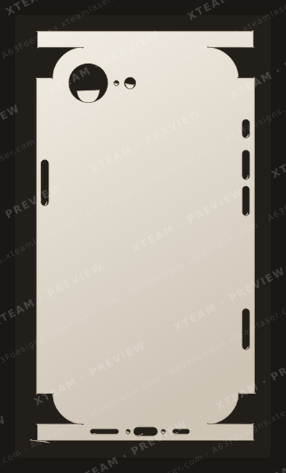 Apple 17e — Apple 17e - All