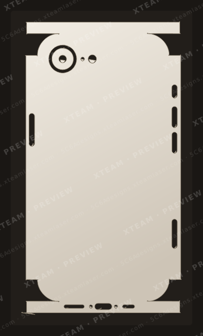 Apple 17e — Apple 17e - All 1