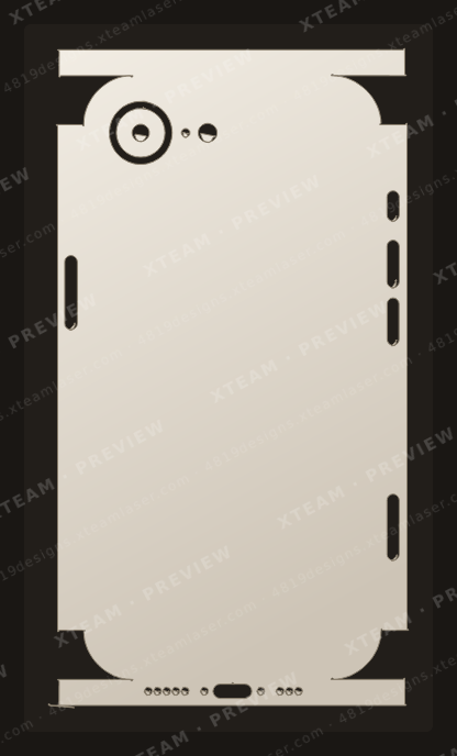Apple 17e — Apple 17e - All 2