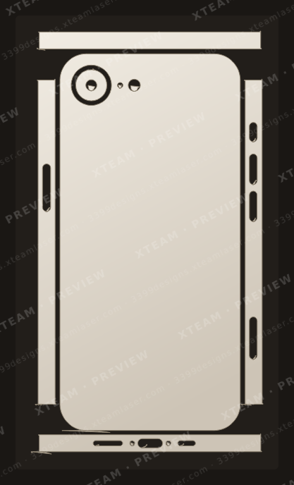 Apple 17e — Apple 17e - All 3