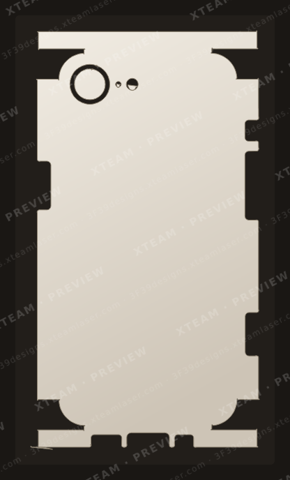 Apple 17e — Apple 17e - All TPU