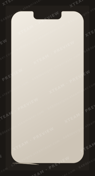 Apple 17e — Apple 17e - Front 1