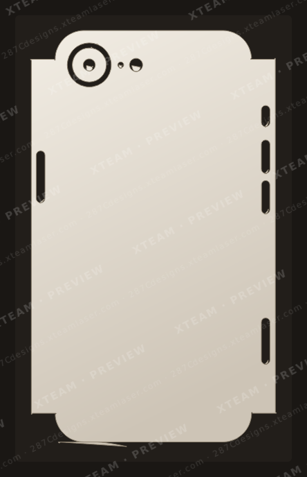 Apple 17e — Apple 17e - Half 1
